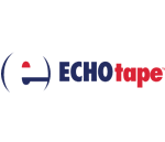 Echotape
