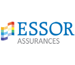 Essor Assurances